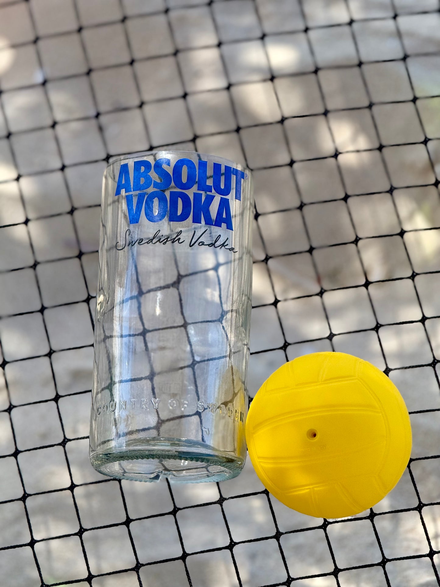 Absolut
