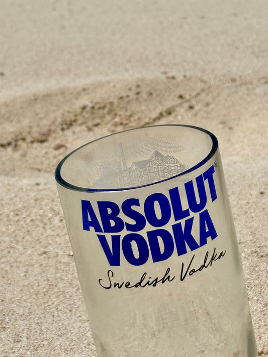 Absolut