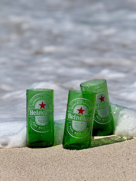 Heineken