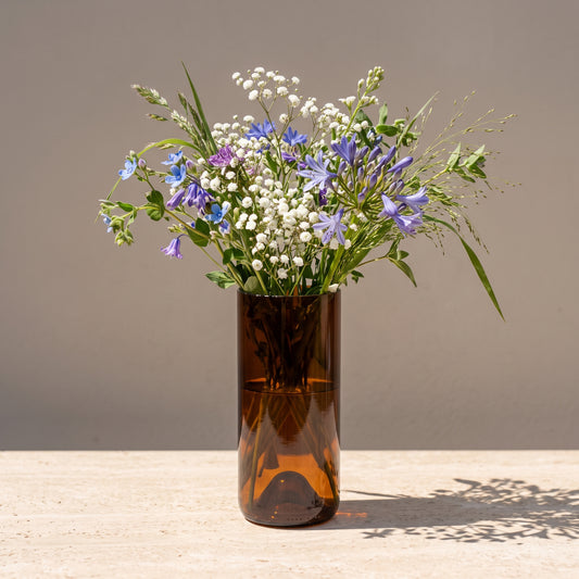 The Vase