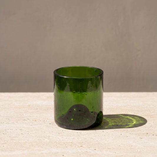 The Jade