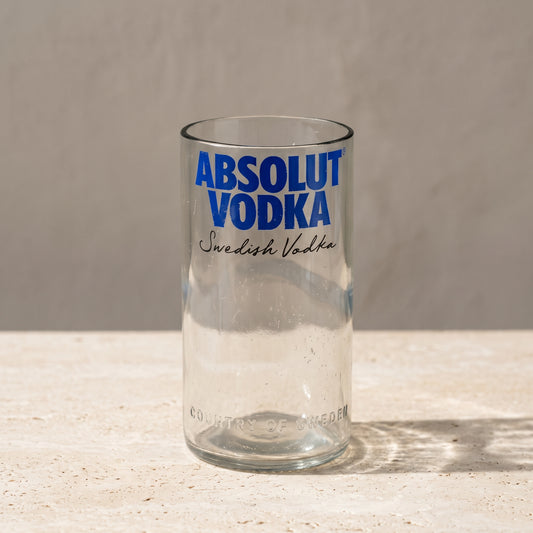 Absolut