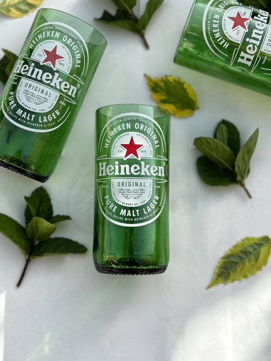 Heineken