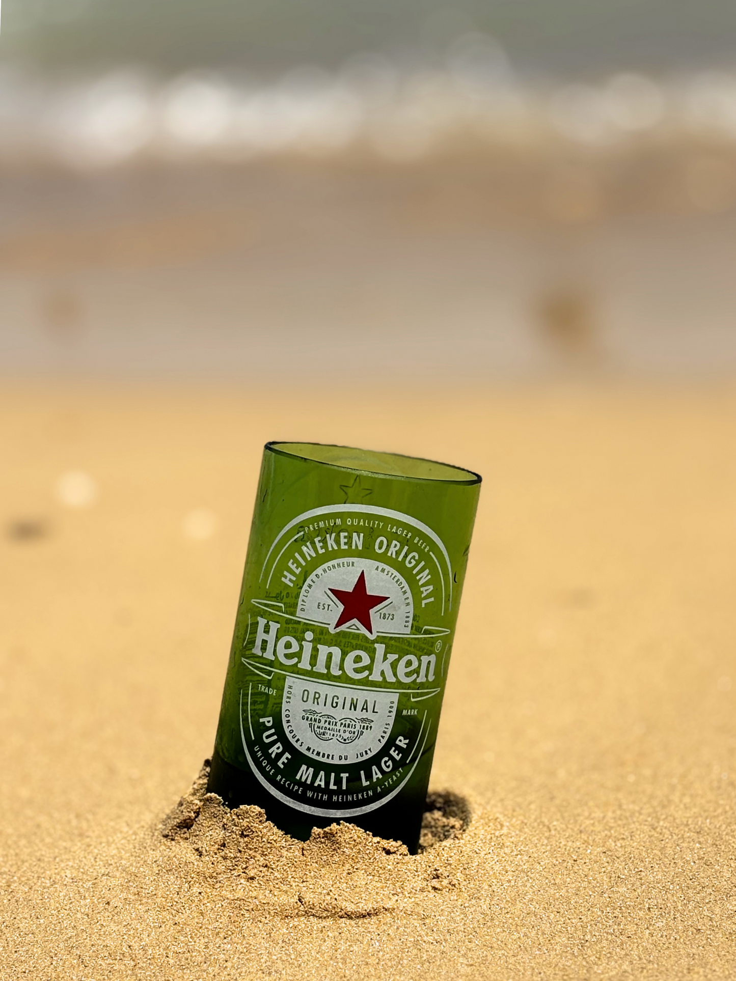 Heineken