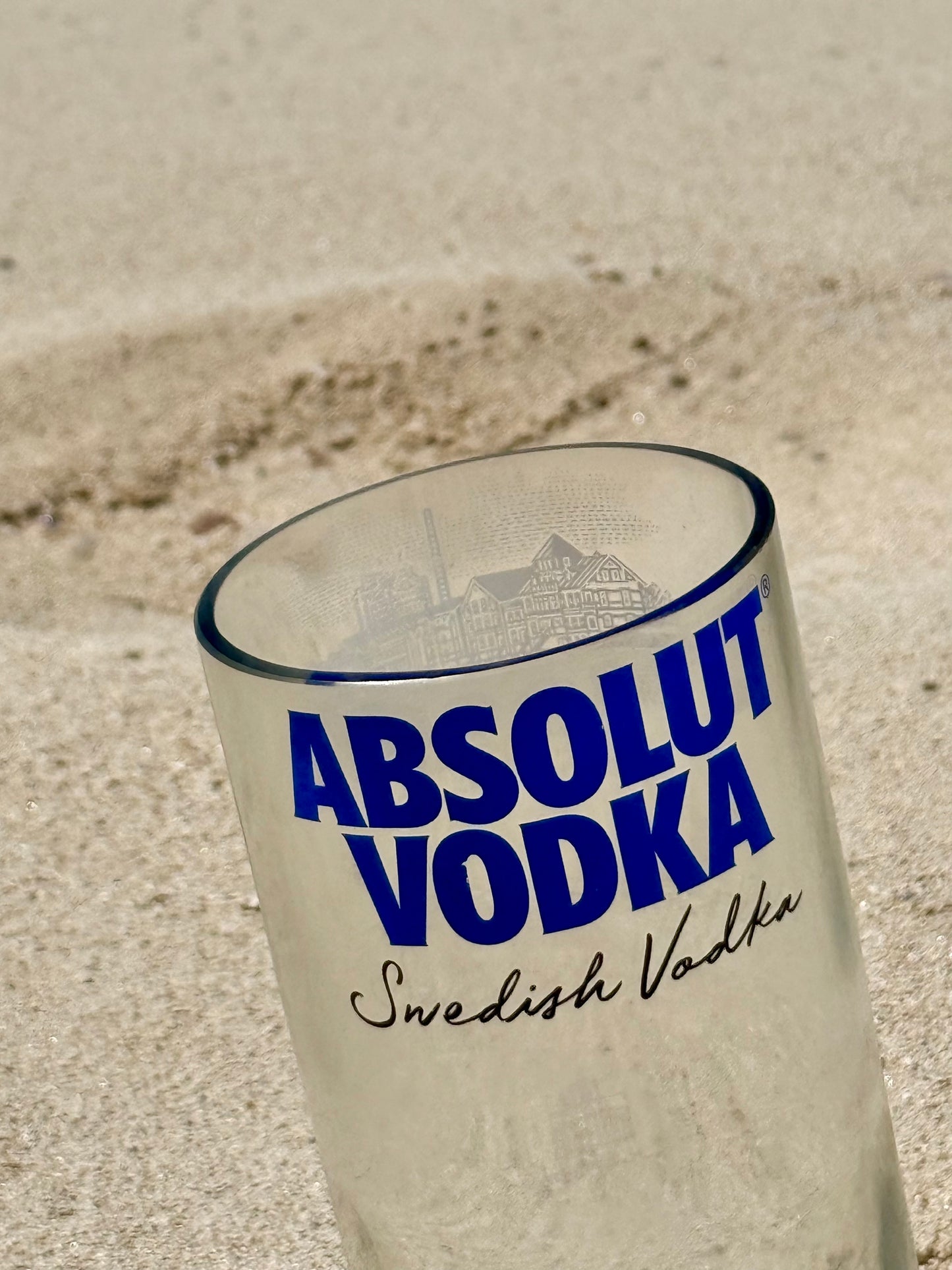Absolut