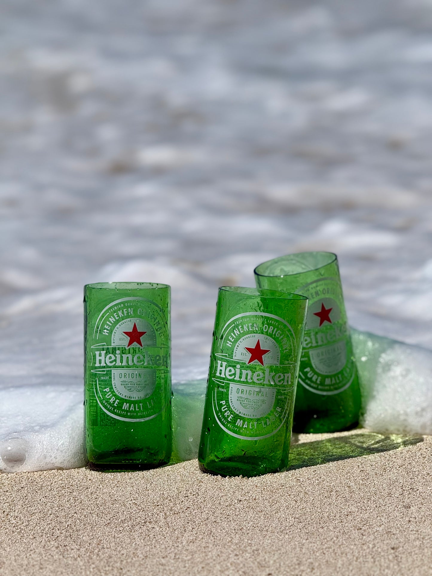 Heineken