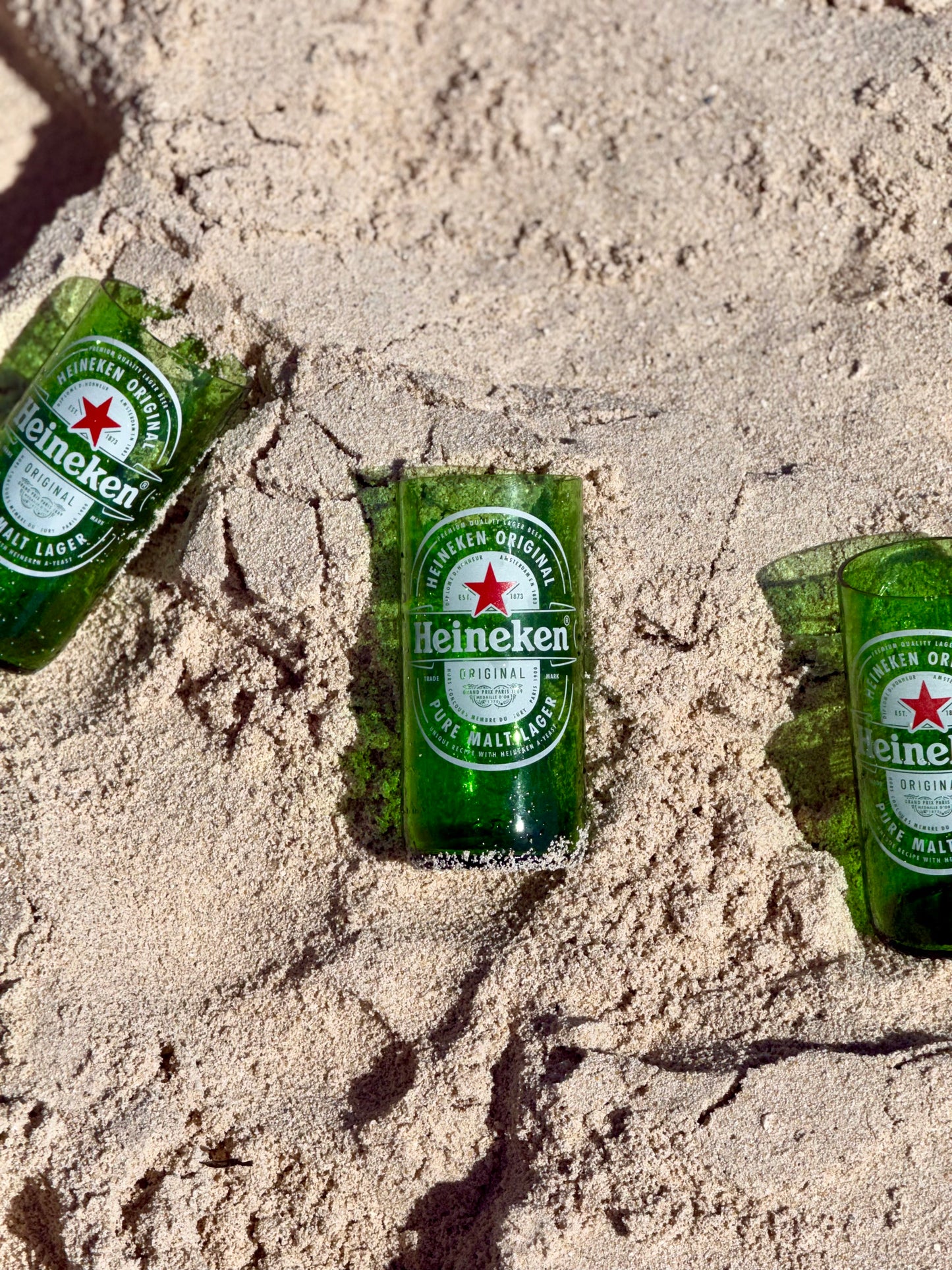 Heineken