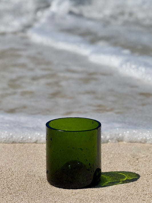 The Jade